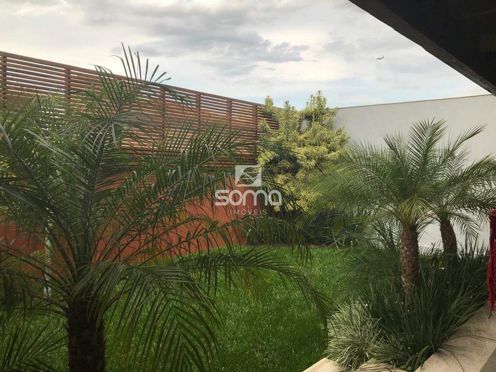 Casa em condomínio à venda no Condominio Rosa dos Ventos: 