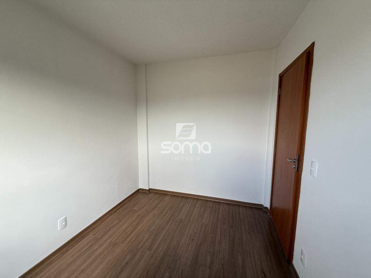 Apartamento à venda no Santo Antônio: 