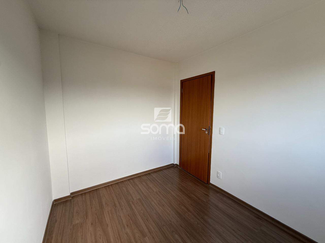 Apartamento à venda no Santo Antônio: 