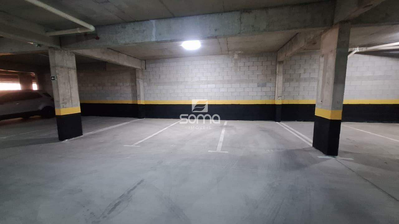 Cobertura à venda no São Damião: 