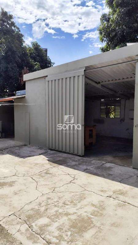 Casa para aluguel no Pouso Alegre: 