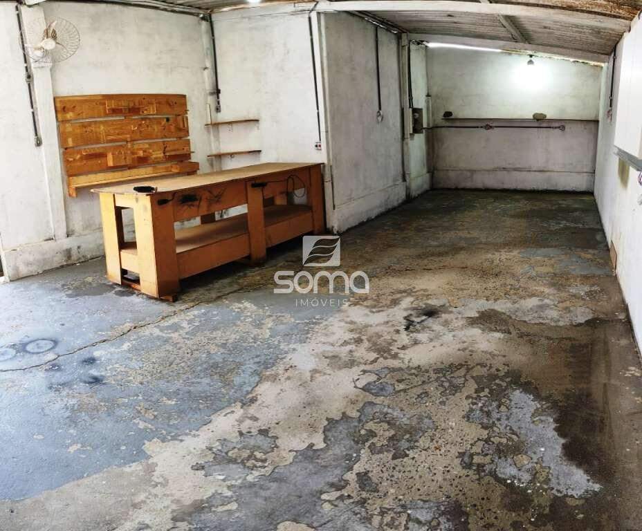 Casa para aluguel no Pouso Alegre: 