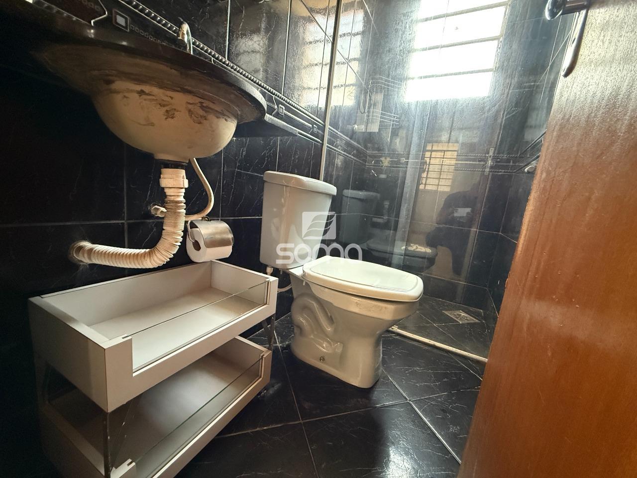 Apartamento à venda no Célvia: 