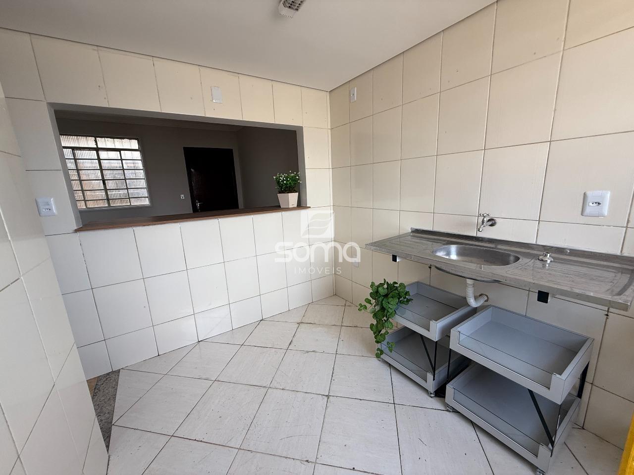Apartamento à venda no Célvia: 