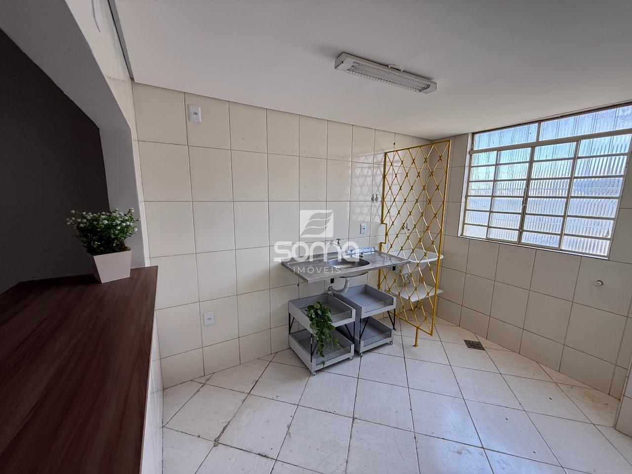 Apartamento à venda no Célvia: 