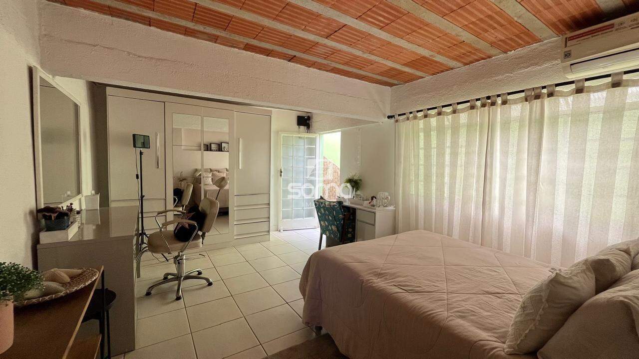 Casa à venda no Jardim Itau: 