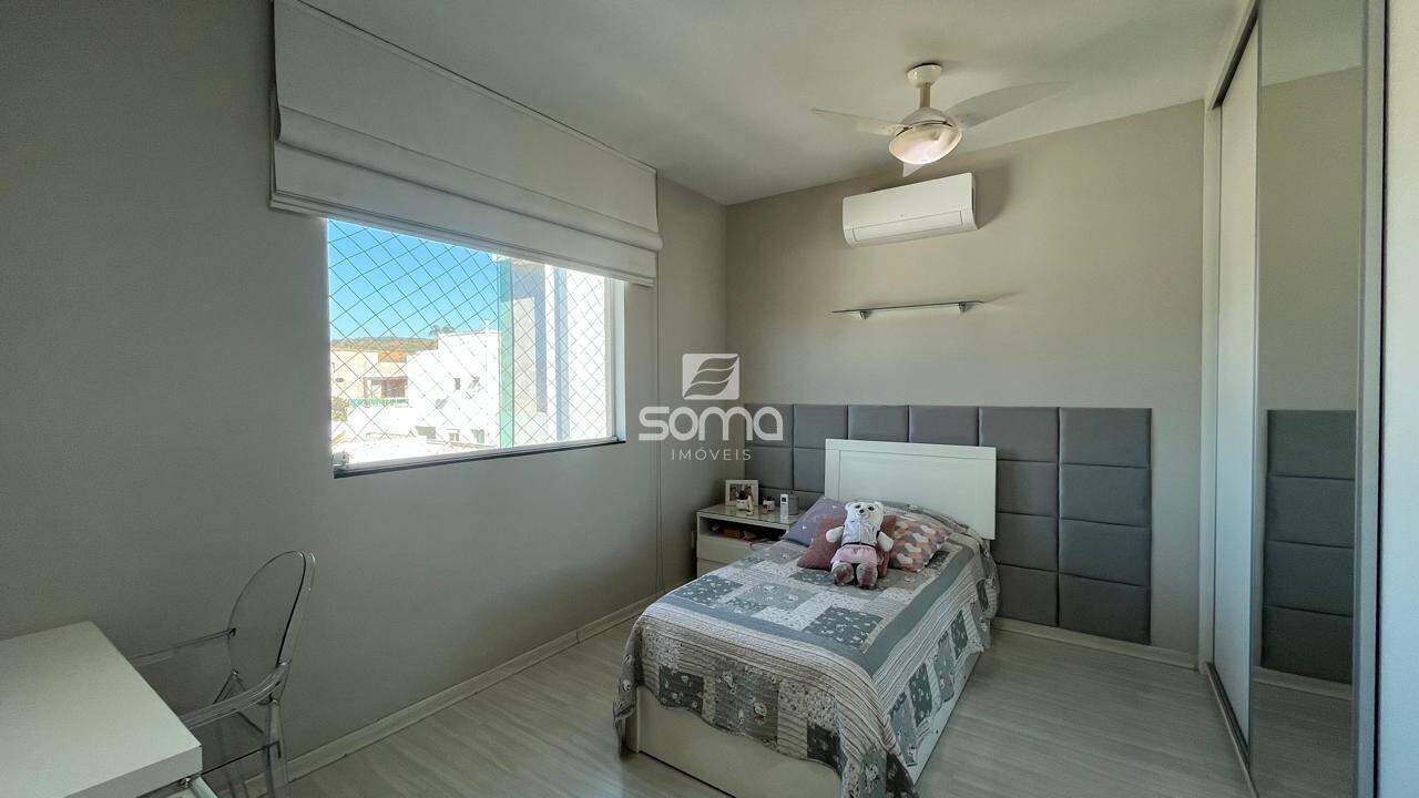 Casa em condomínio à venda no Condominio Rosa dos Ventos: 