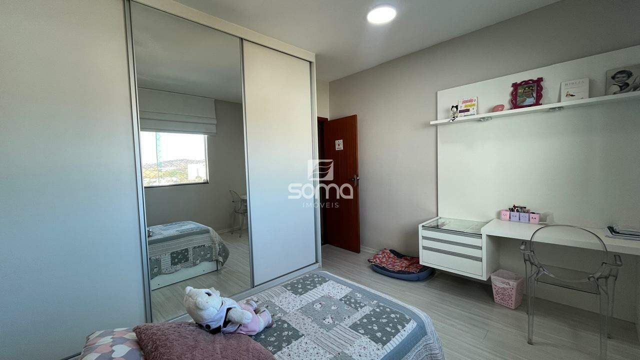 Casa em condomínio à venda no Condominio Rosa dos Ventos: 