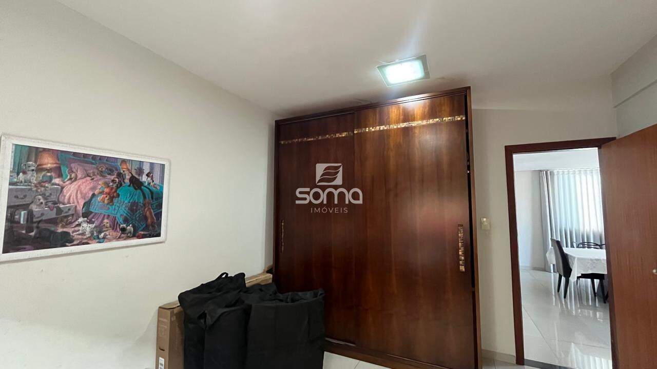 Casa em condomínio à venda no Condominio Rosa dos Ventos: 