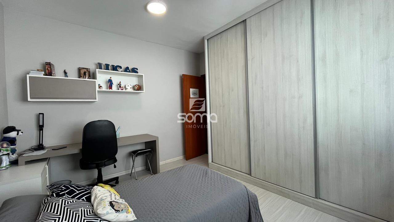 Casa em condomínio à venda no Condominio Rosa dos Ventos: 