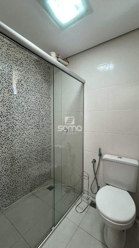 Casa em condomínio à venda no Condominio Rosa dos Ventos: 