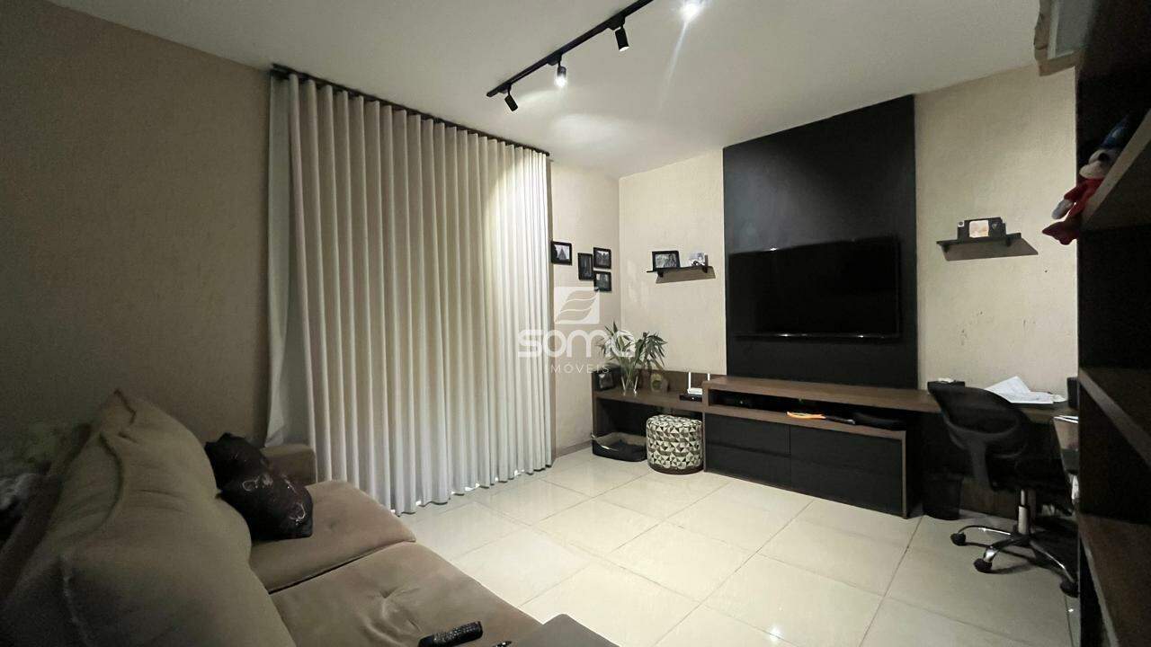 Casa em condomínio à venda no Condominio Rosa dos Ventos: 