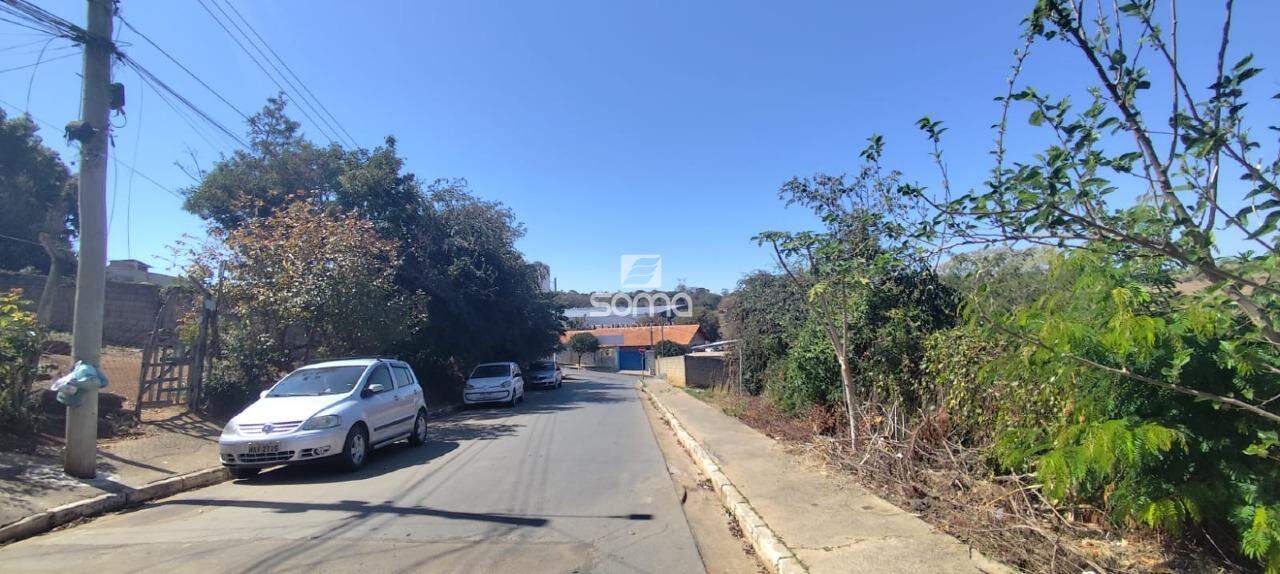 Casa à venda no Jardim Imperial: