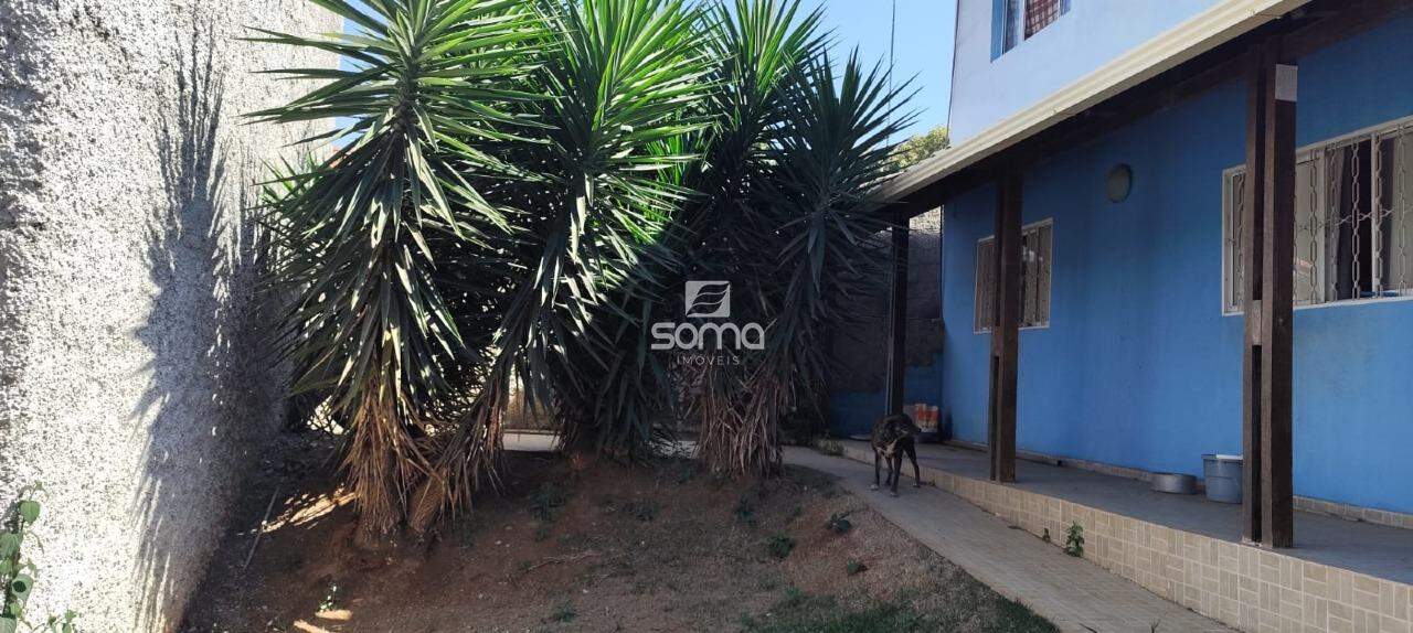 Casa à venda no Jardim Imperial: