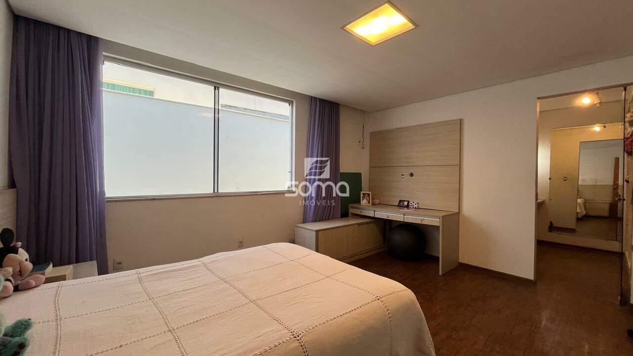 Casa em condomínio à venda no Rosa dos Ventos: 