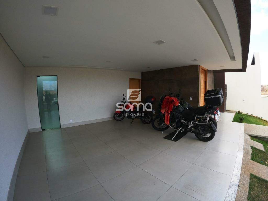 Casa para aluguel no Rosa dos Ventos: 