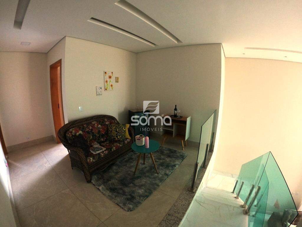 Casa para aluguel no Rosa dos Ventos: 
