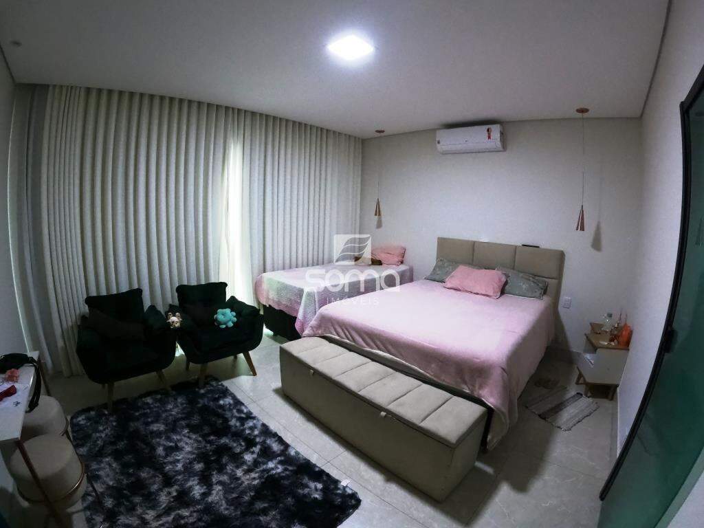 Casa para aluguel no Rosa dos Ventos: 