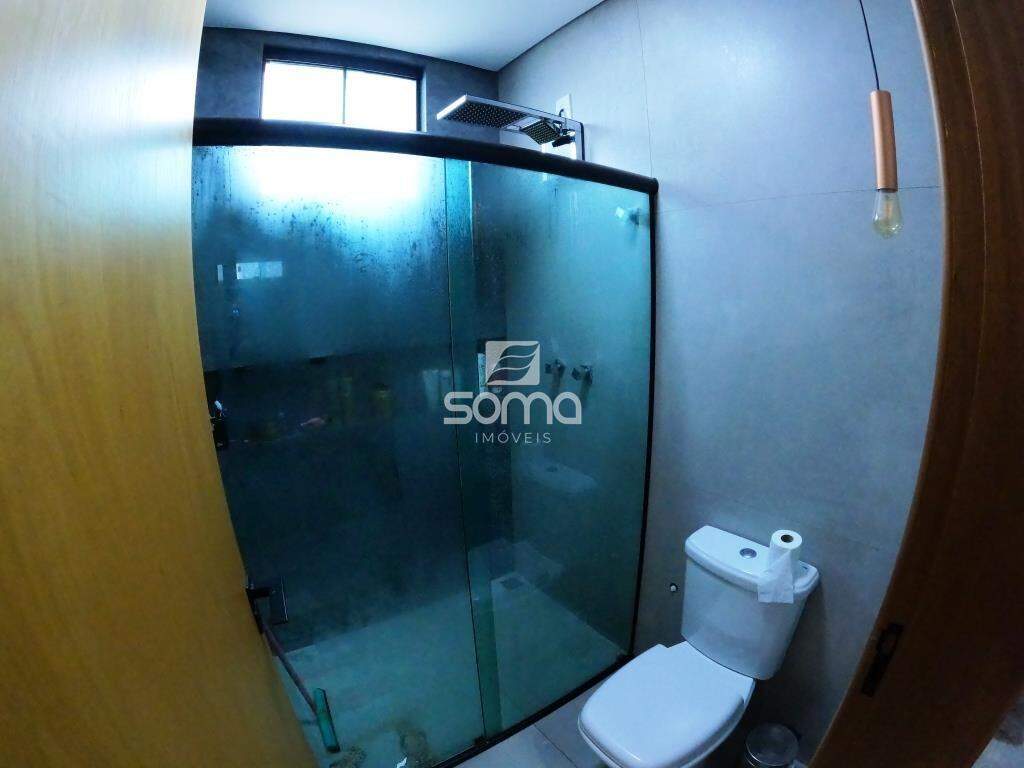 Casa para aluguel no Rosa dos Ventos: 