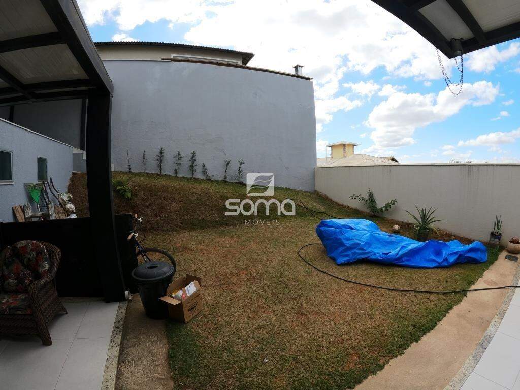 Casa para aluguel no Rosa dos Ventos: 