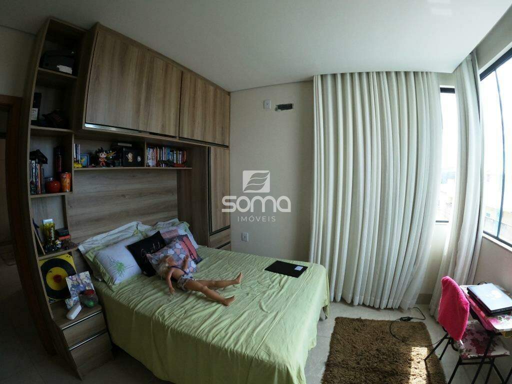 Casa para aluguel no Rosa dos Ventos: 