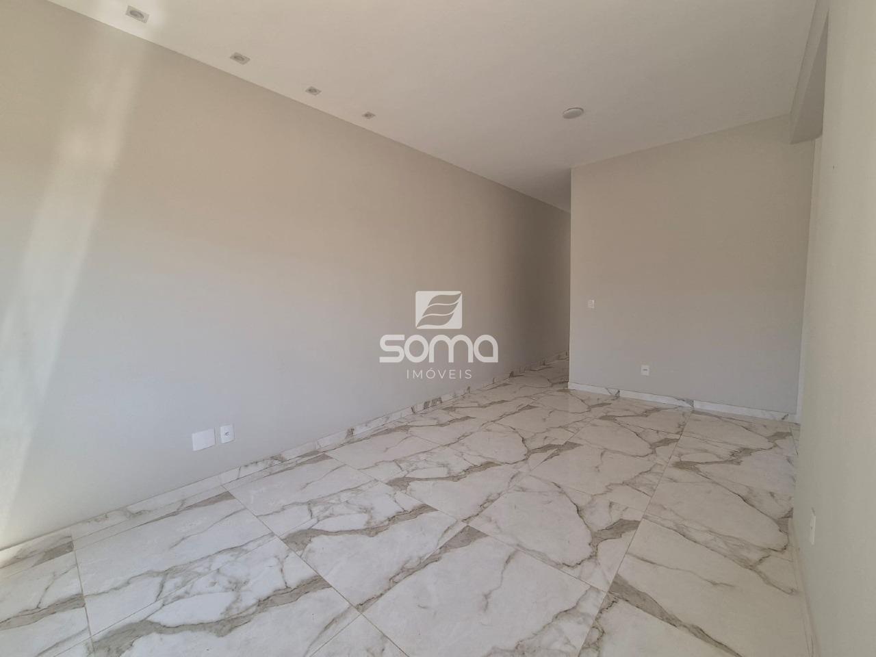 Casa à venda no Dom Pedro I: 