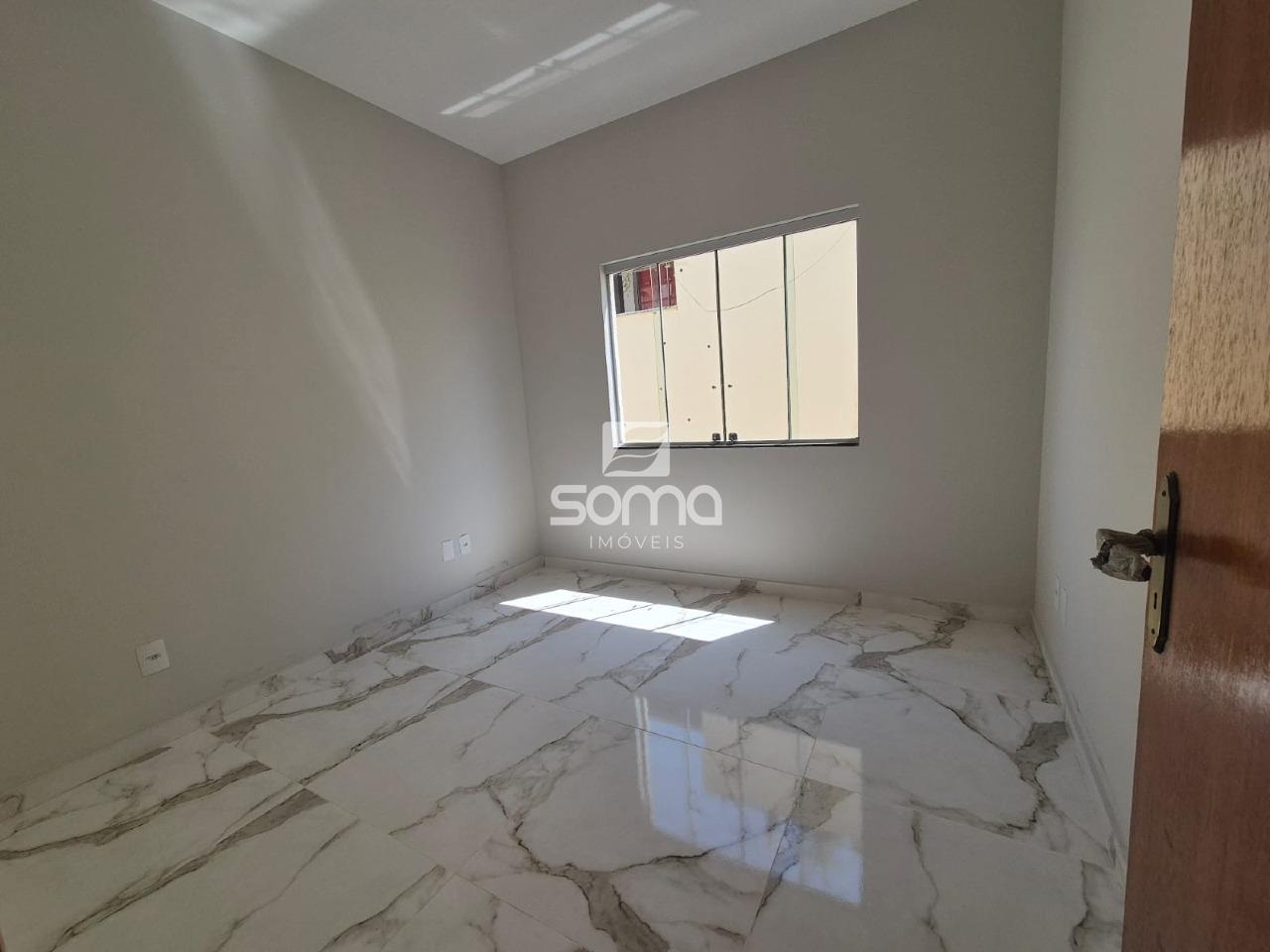 Casa à venda no Dom Pedro I: 