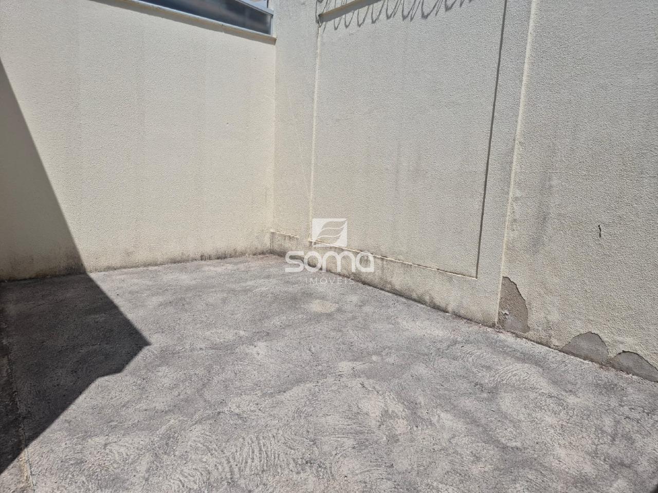 Casa à venda no Dom Pedro I: 