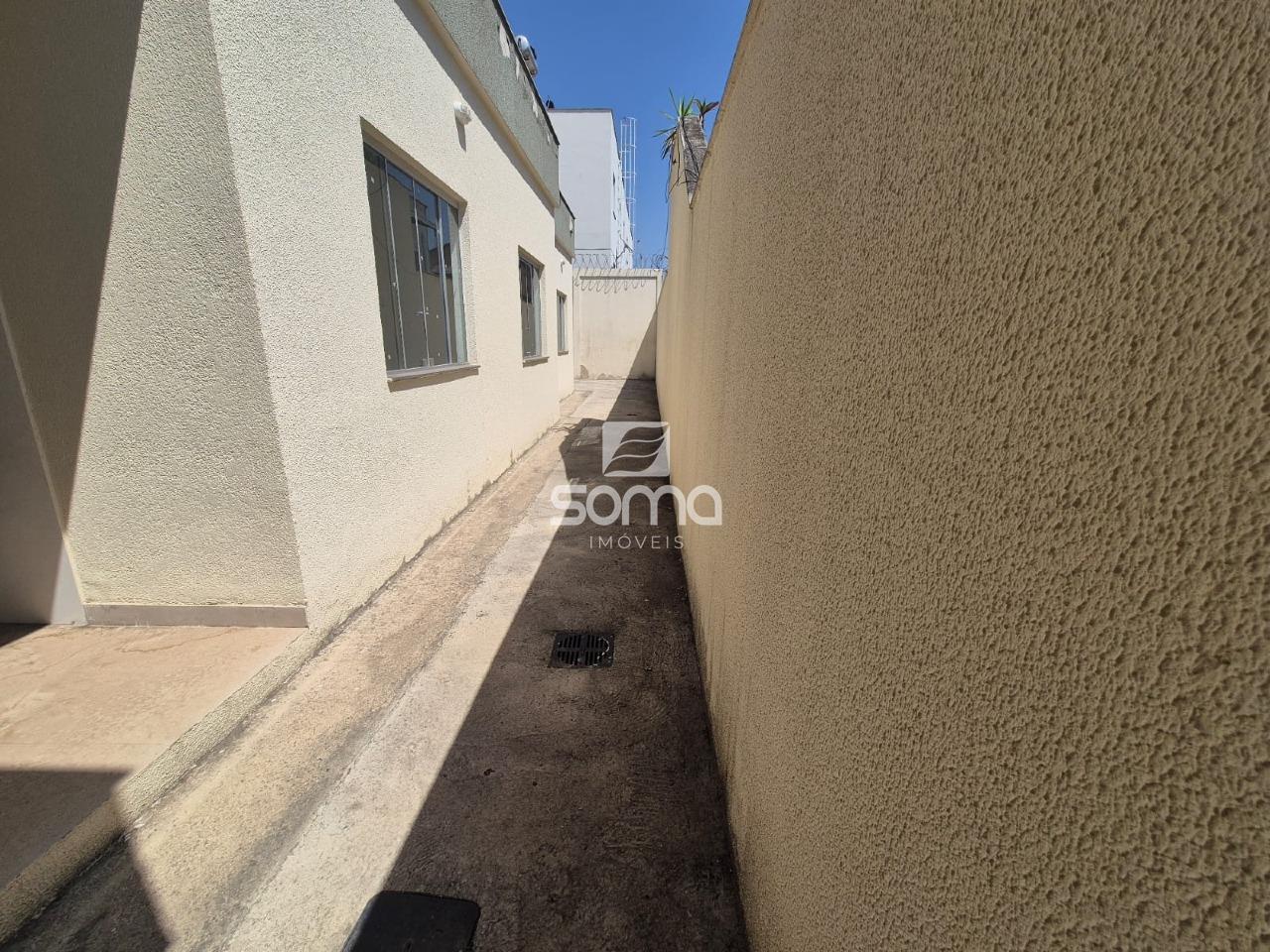 Casa à venda no Dom Pedro I: 