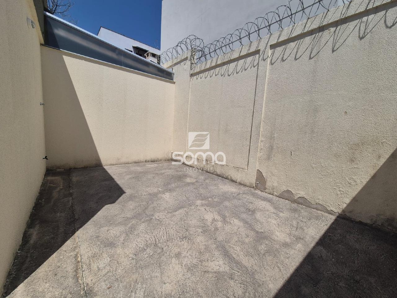 Casa à venda no Dom Pedro I: 