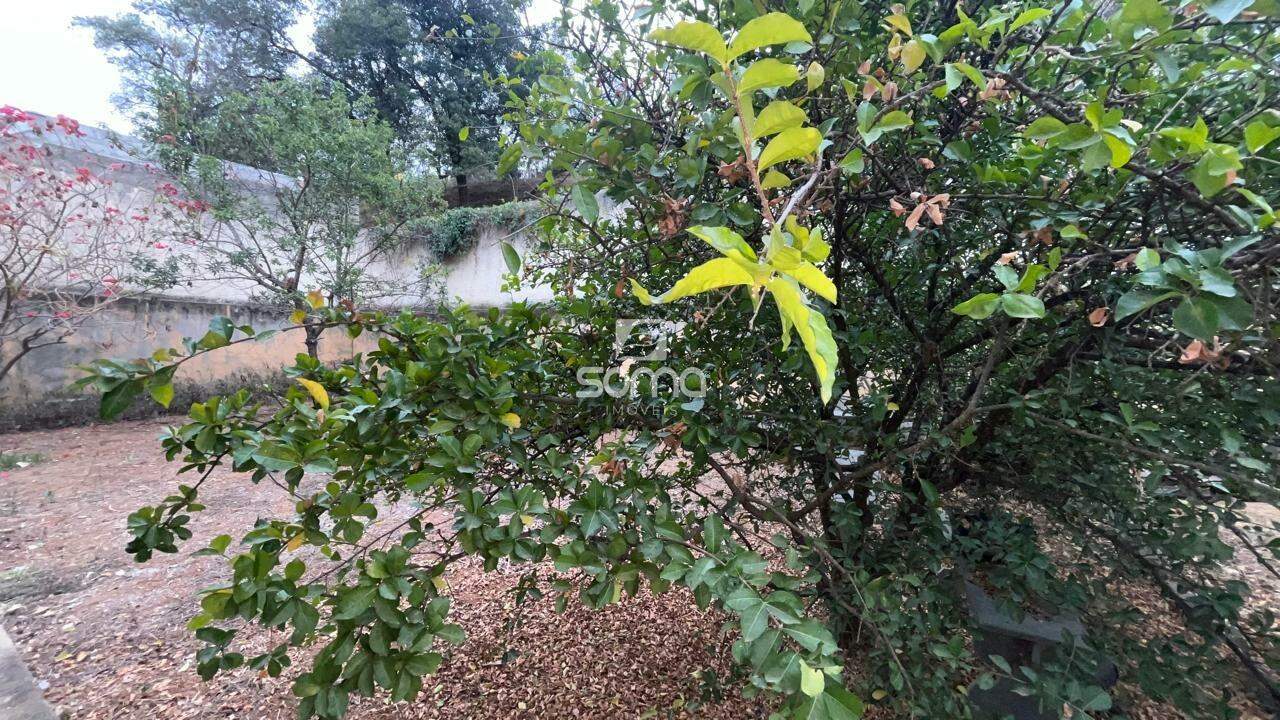Casa à venda no Maria De Lourdes: 