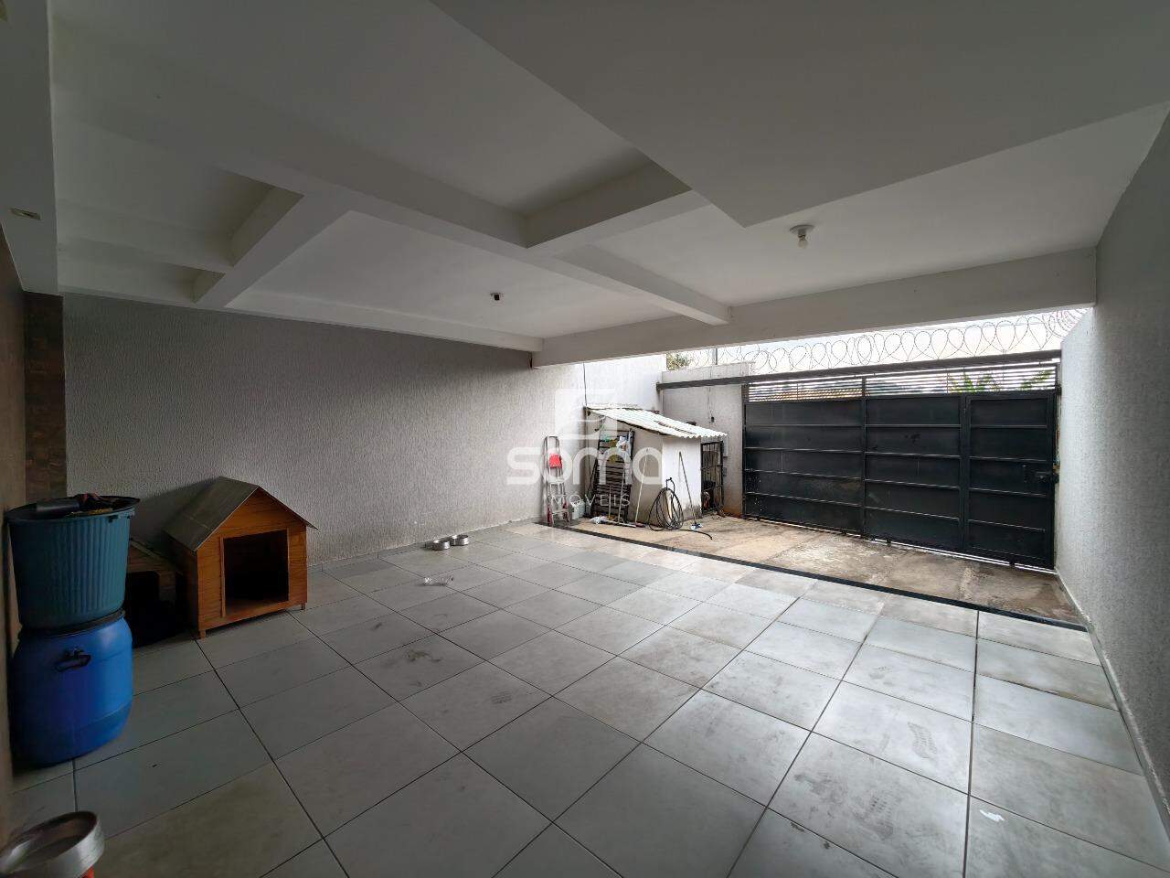 Casa à venda no Cachoeira: 