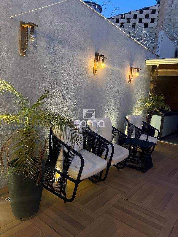Casa à venda no Cachoeira: 