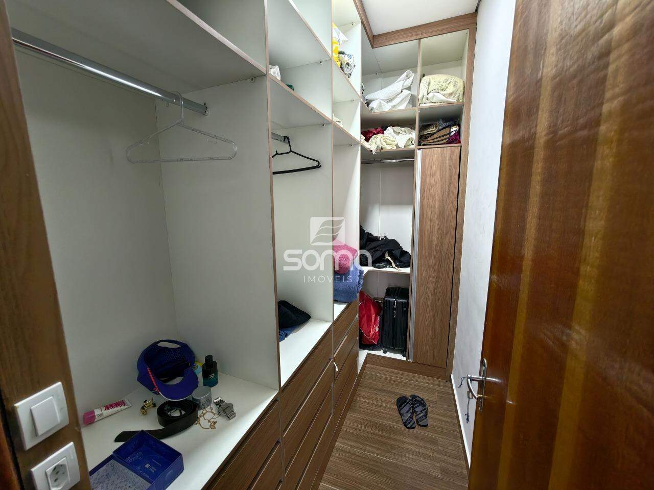 Casa à venda no Cachoeira: 