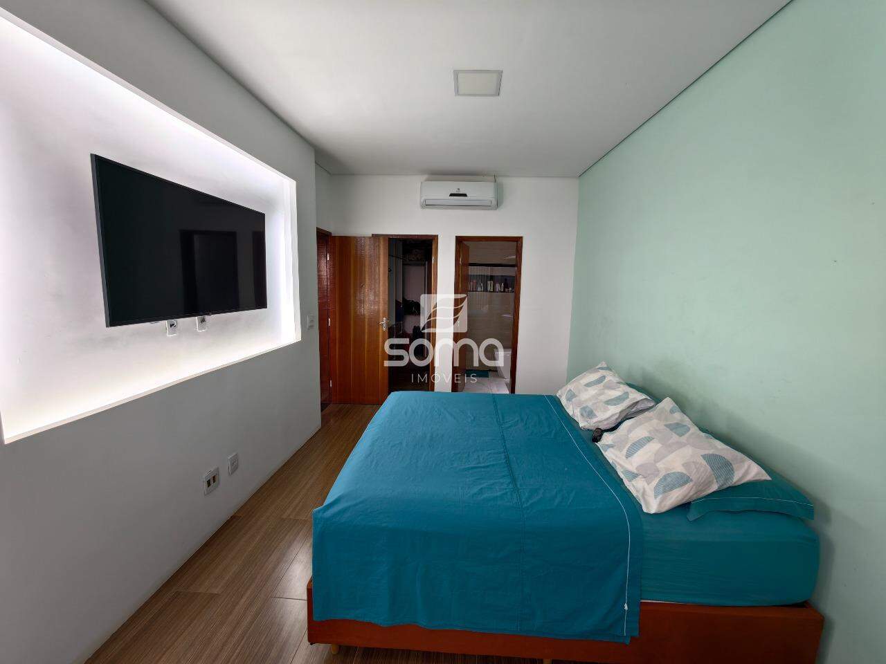 Casa à venda no Cachoeira: 