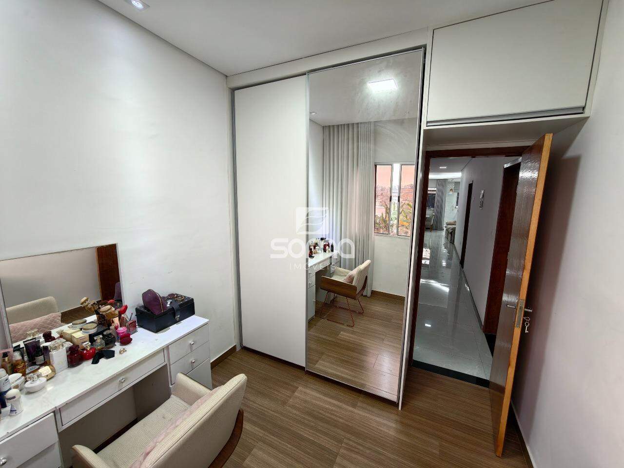 Casa à venda no Cachoeira: 