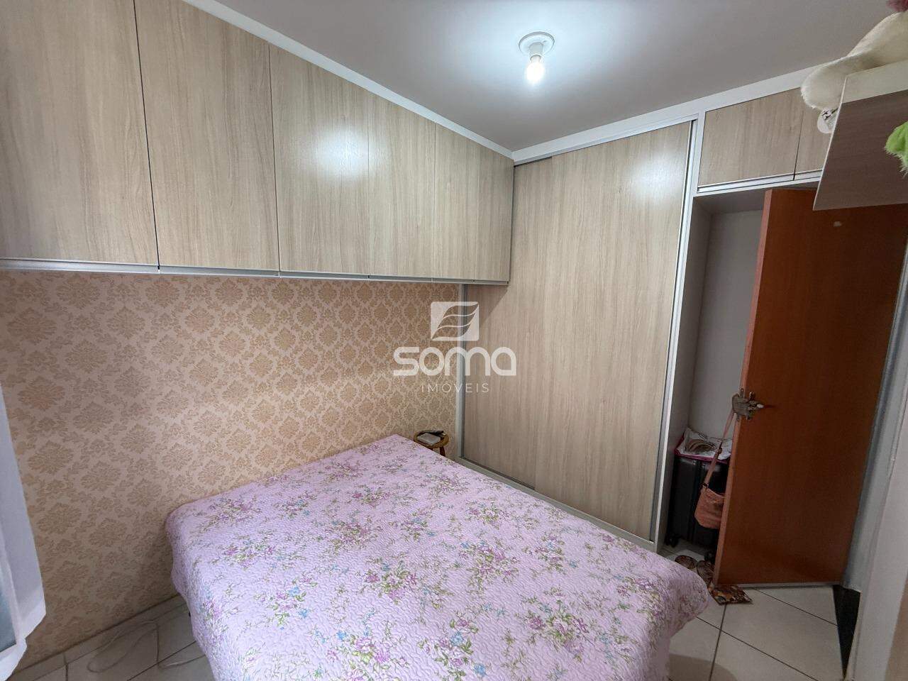 Area Privativa à venda no Gávea: 