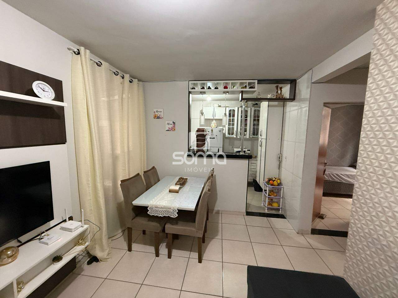 Area Privativa à venda no Gávea: 
