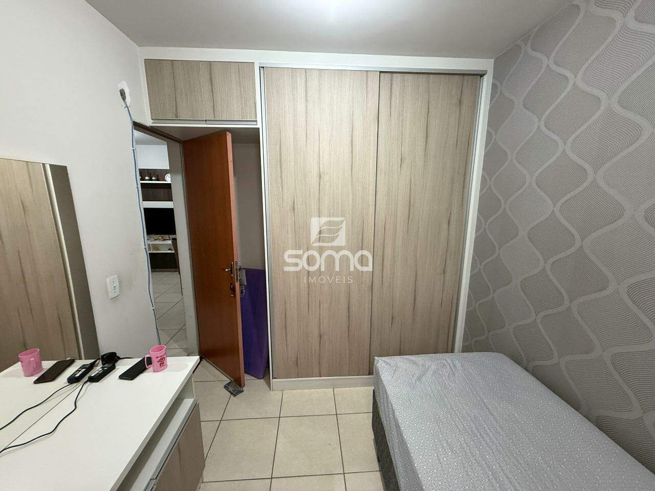 Area Privativa à venda no Gávea: 
