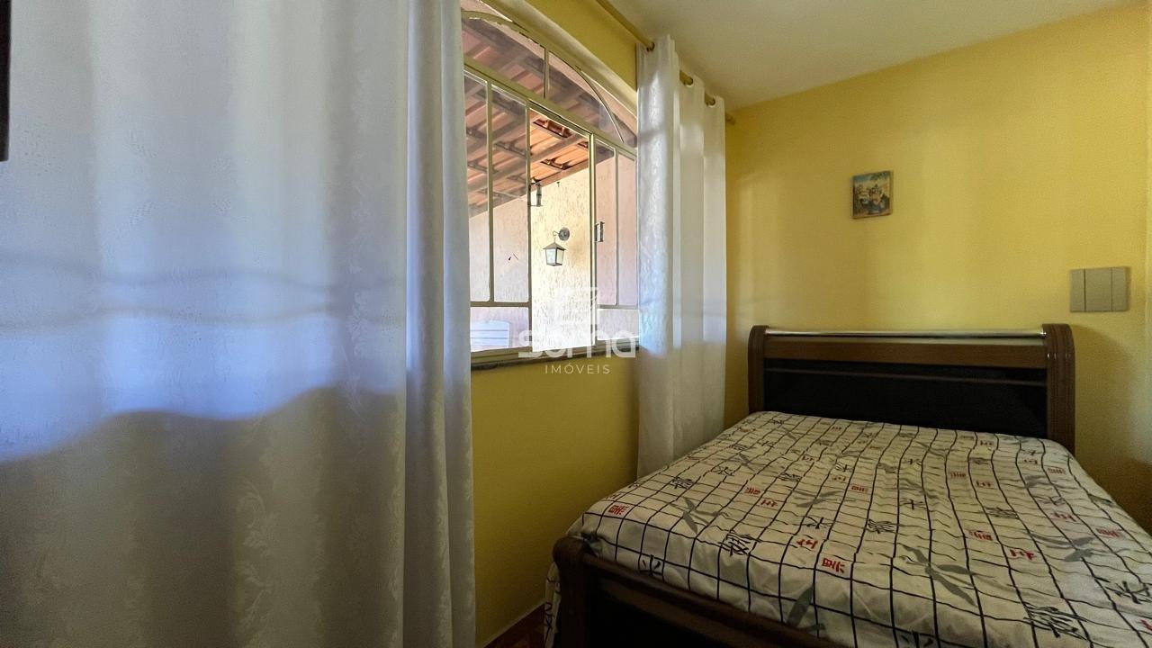 Casa à venda no Caieiras: 