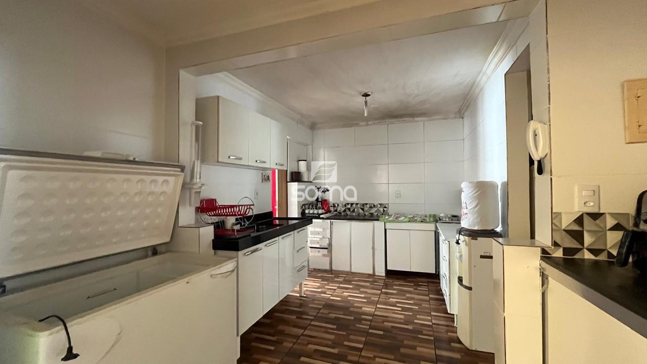 Casa à venda no Caieiras: 