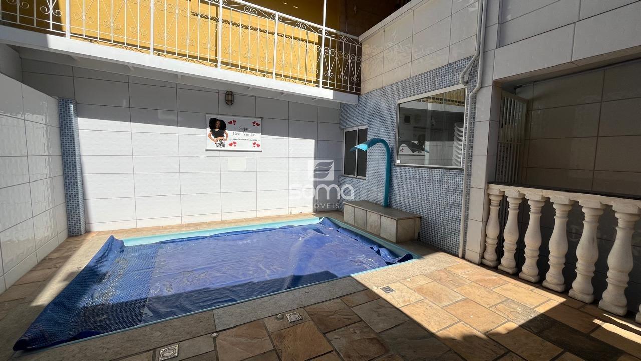 Casa à venda no Caieiras: 