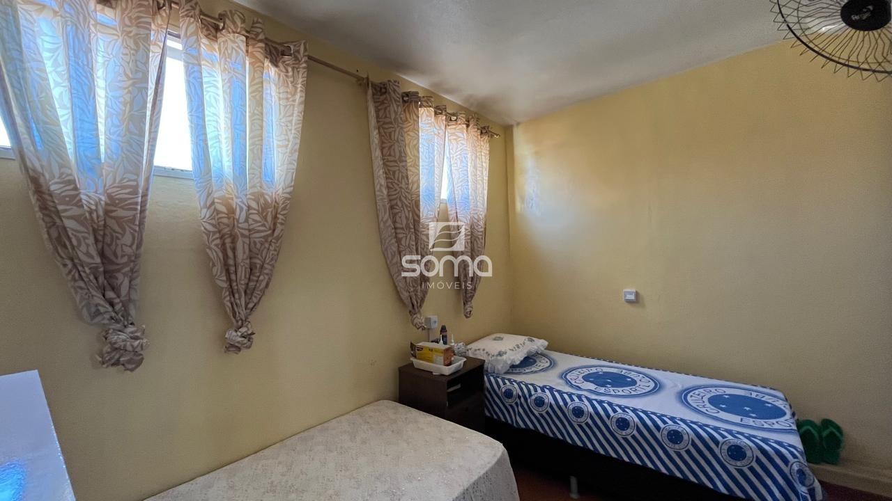 Casa à venda no Caieiras: 