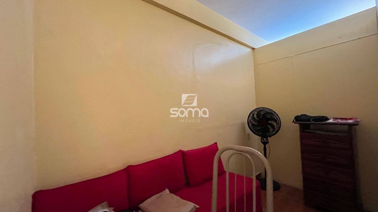 Casa à venda no Caieiras: 