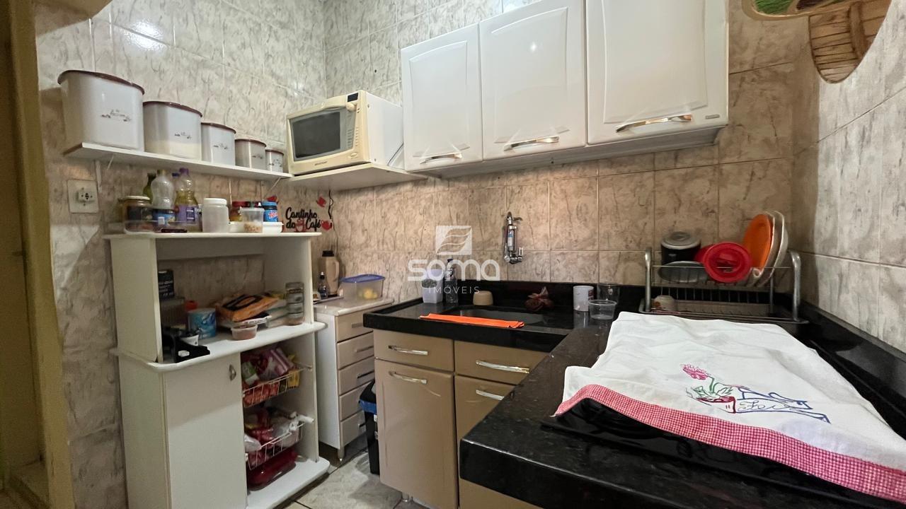 Casa à venda no Caieiras: 