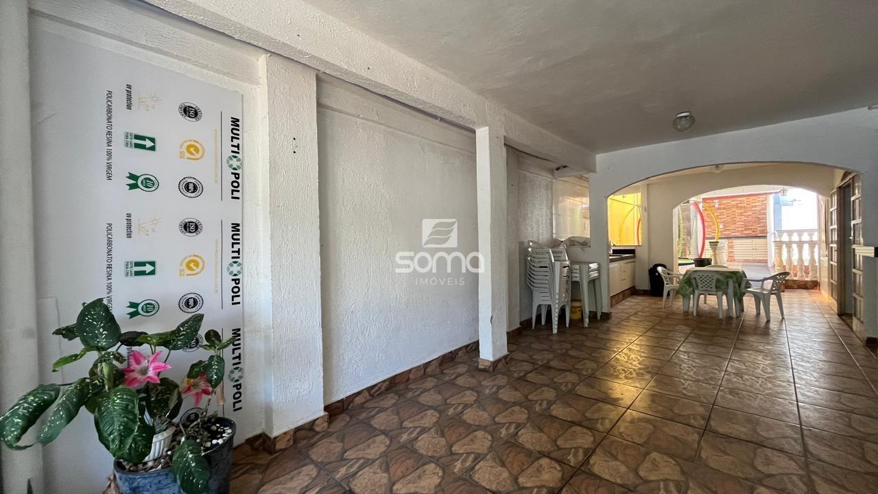 Casa à venda no Caieiras: 