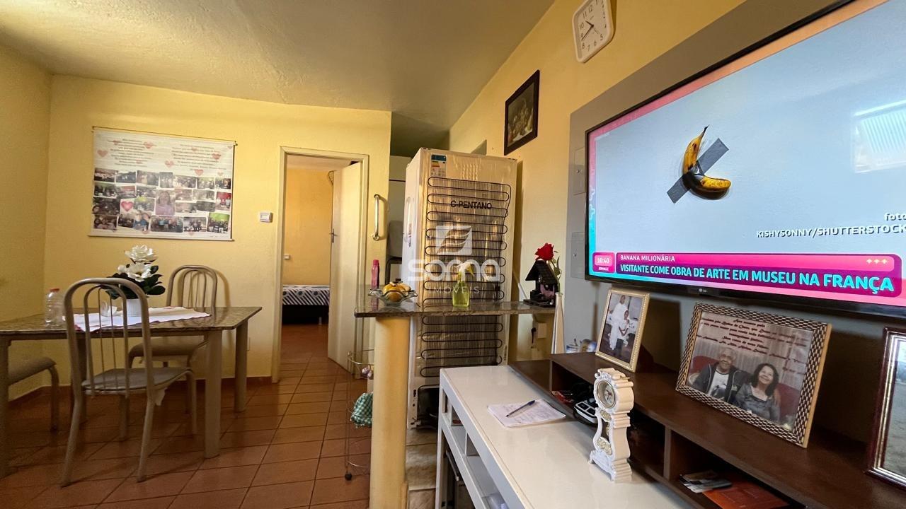 Casa à venda no Caieiras: 