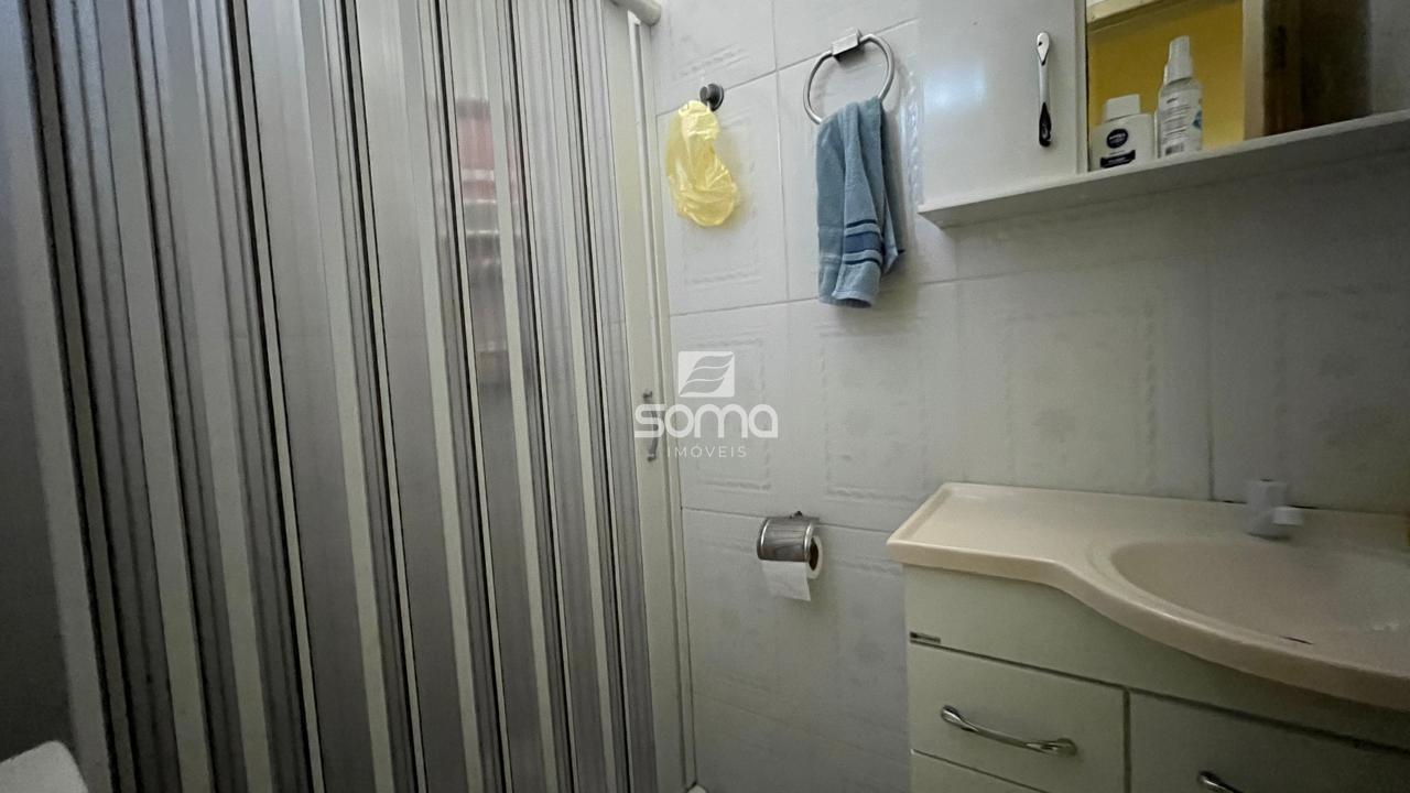 Casa à venda no Caieiras: 