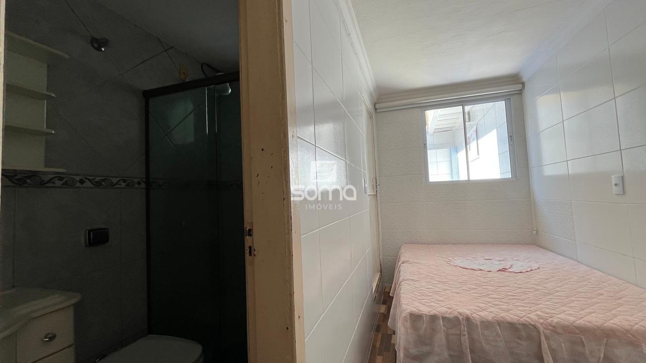 Casa à venda no Caieiras: 