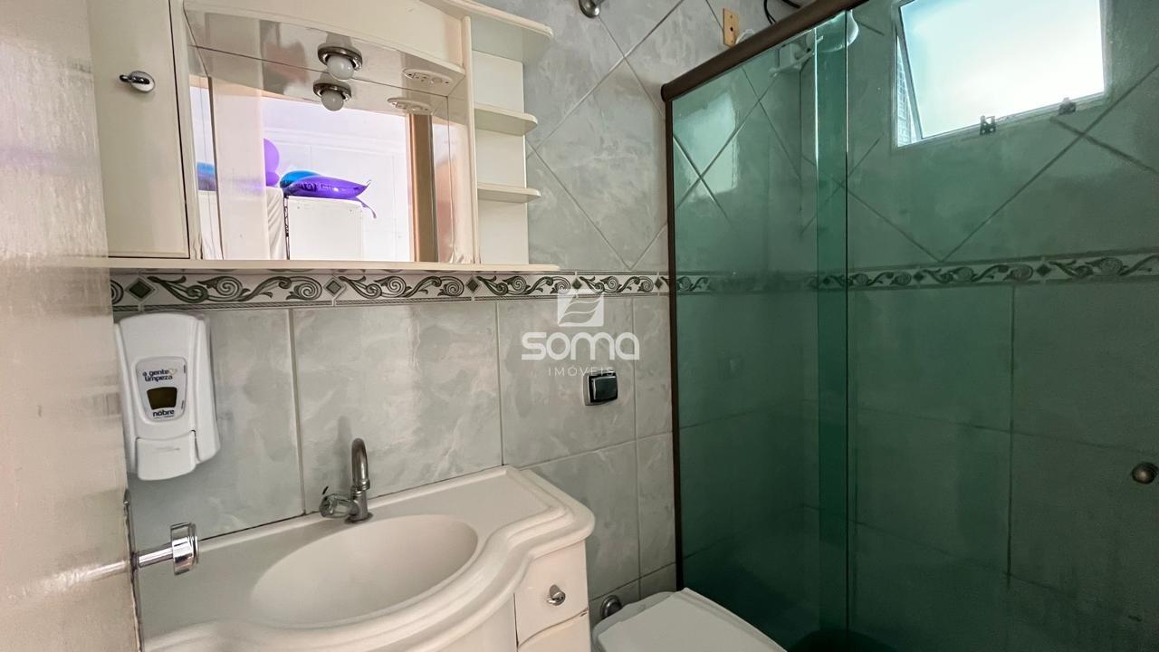 Casa à venda no Caieiras: 